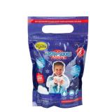 Steve Spangler Science Insta-Snow 6 Gallon