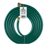 Flexon 58 x 15 ft. Leader Hose
