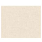CASA MIA Beige Wallpaper 60.75 Sq Ft