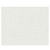 CASA MIA Light Grey Wallpaper 60.75 Sq Ft