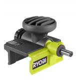 RYOBI Compact Door Trimmer