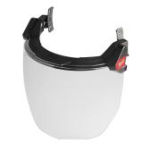 Milwaukee BOLT Full Face Shield