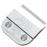 Wahl 40 Surgical Pet Blade