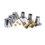Everbilt Shower Valve Repair Kit S10-230
