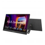 ASUS ZenScreen 16 Portable Monitor MB169CK-P