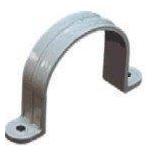 Cantex PVC Conduit Clamp 2 5-Pack