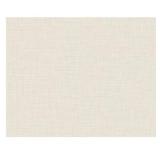 CASA MIA Linen Wallpaper 60.75 sq.ft.