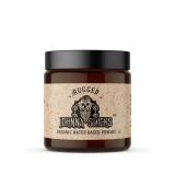 Johnny Slicks Pomade 4oz