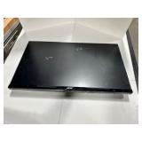 Acer G277HL 27-inch LCD Monitor