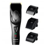 Panasonic ER-GP80 Hair Clipper