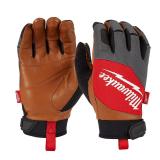 MILWAUKEE TOOL XL Work Gloves