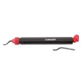 Husky Swivel Blade Deburring Tool