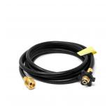 Mr. Heater 12in Heater Hose 14ID