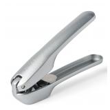 Zyliss Garlic Press 18.6cm