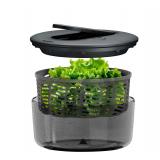 Zyliss Swift Dry Salad Spinner Large