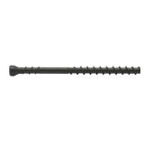 Camo 2-38 Edge Deck Screws 100 ct