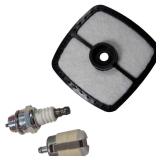 Echosari Maintenance Kit