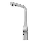 VIGO 15 Touchless Kitchen Faucet