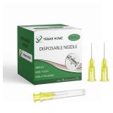Yemar Home 30g 12 Needles