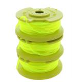 RYOBI .080 Trimmer Line  Spool