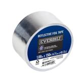 Reflective Foil Tape 1.88in x 150ft