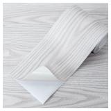 Art3d Floor Tiles 15 sq.ft