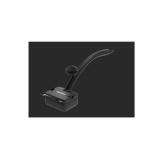 Nexgrill Bristle Free Steam Grill Brush