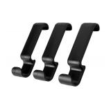 Traeger Utensil Hooks 3-Pk