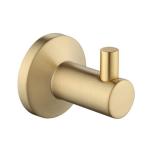 Glacier Bay Dorind RobeTowel Hook