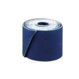 Oatey 120 Grit Abrasive Sandcloth