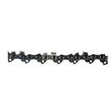 ECHO Replacement Saw Chain 14 in.