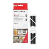 Frigidaire PureAir AF-2 Air Filter