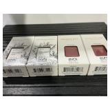 Pura Homebody Fragrance Refills 2-Pack