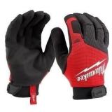Milwaukee Unisex M Work Gloves