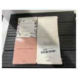 Pura Car Diffuser Refills Set of 4 Scents