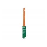 Angled Polyester Paint Brush