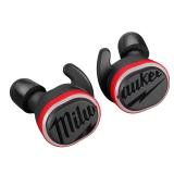 Milwaukee USB Bluetooth Jobsite Ear Buds