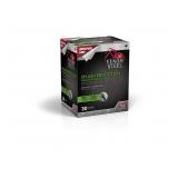 Venom Steel Latex Gloves 12 length