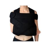Soles Medical Arm Sling - Adult
