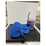 Klean Kanteen Kids Cup Straw Lid
