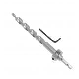 Kreg XL Pocket-Hole Drill Bit