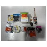 Trex Installation Tool  2 Paint Brush