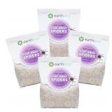Stay Away Spider Deterrent 4-Pack