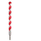 Milwaukee 78x12in Hammer Drill Bit