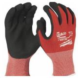 MILWAUKEE L Cut-Resistant Gloves
