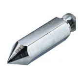 Milwaukee 8 OZ Plumb Bob