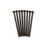 Dimex Nylon Spikes 32-Count
