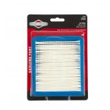 Briggs  Stratton 5043K Air Filter Cartridge