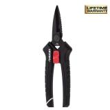 5 in. Garden Pruning Shears