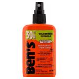 Bens Insect Repellent 3.4 Fl Oz